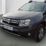  Duster 2 1.2 TCE 